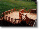 multy-level deck05.gif